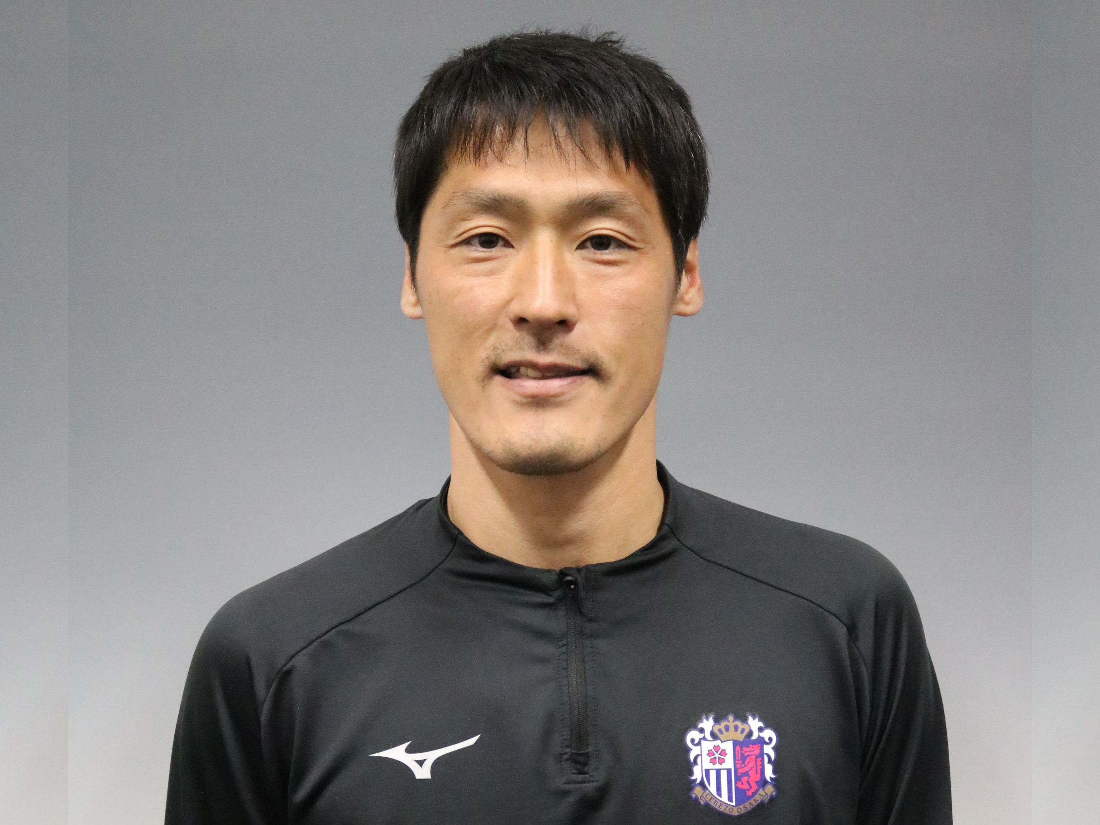 セレッソ大阪ヤンマーレディース | Cerezo Osaka YANMAR Ladies
